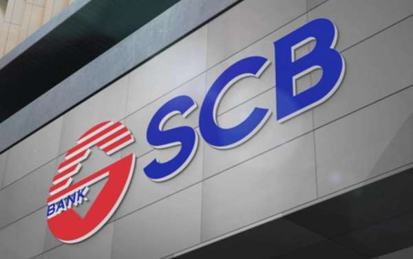 Vụ án Trương Mỹ Lan: Trước thời điểm khởi tố, Ngân hàng SCB có bao nhiêu tiền?
