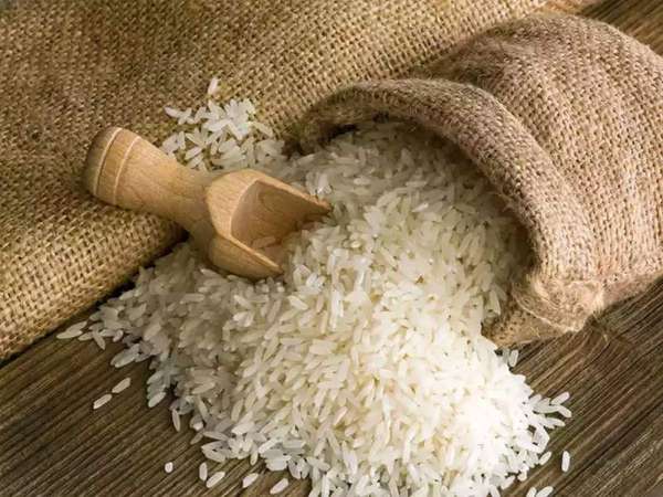 Các nhà nhập khẩu gạo trong thỏa thuận liên chính phủ của Ấn Độ xin miễn thuế xuất khẩu