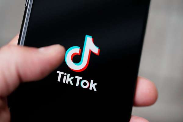 TikTok thực hiện 4/9 nội dung Bộ Thông tin và Truyền thông yêu cầu