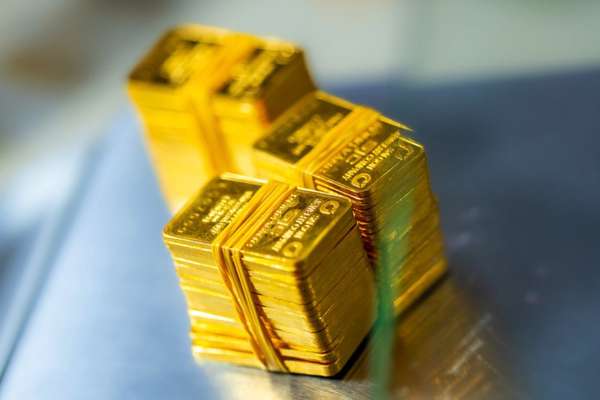 Điểm tin kinh tế - thị trường ngày 11/12/2023: Giá vàng miếng SJC tăng nhẹ, vàng nhẫn đi ngang