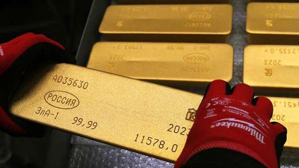 “Nhập khẩu vàng” có phải lựa chọn tối ưu để bình ổn giá, thị trường vàng?