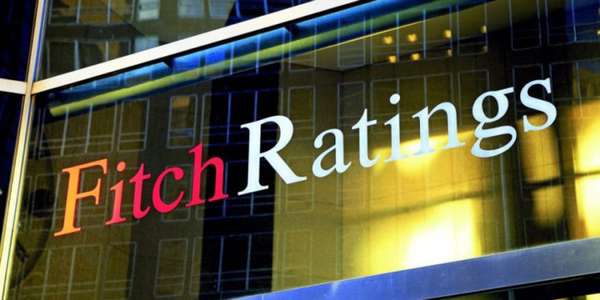 Fitch Ratings nâng hạng tín nhiệm đối với Agribank
