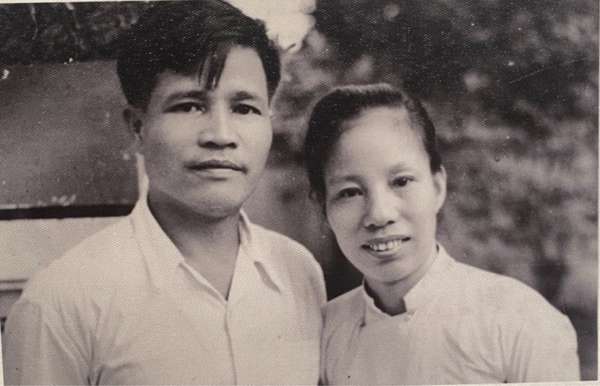 Kỷ niệm 110 năm Ngày sinh Đại tướng Nguyễn Chí Thanh - Học trò xuất sắc của Chủ tịch Hồ Chí Minh