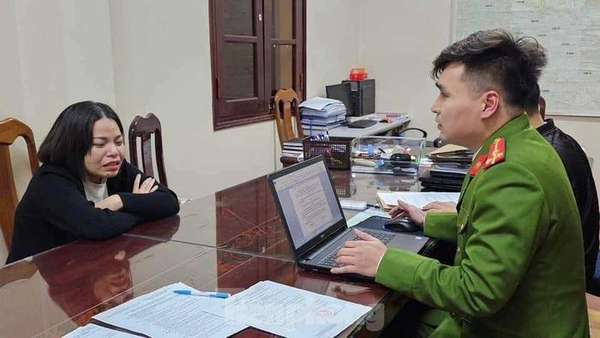 Lạng Sơn: Trốn thuế thu nhập cá nhân và thuế giá trị gia tặng, một đối tượng bị bắt