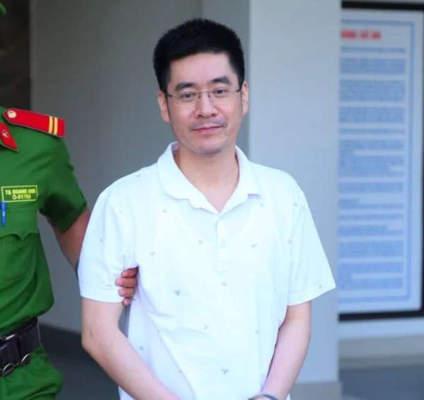 Vụ chuyến bay giải cứu: Cựu điều tra viên Hoàng Văn Hưng bất ngờ nhận tội, xin giảm nhẹ hình phạt