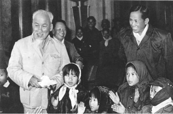 Ngày này năm xưa 1/1: Hiệp định RCEP có hiệu lực; ngày sinh Đại tướng Nguyễn Chí Thanh