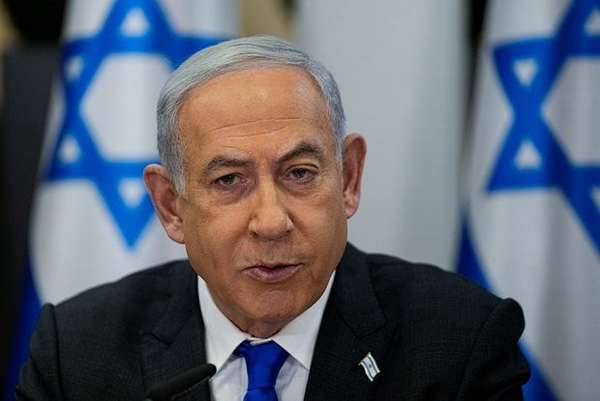 Chiến sự Israel - Hamas ngày 2/1/2023: Thủ tướng Israel dự báo thời điểm kết thúc xung đột tại Dải Gaza
