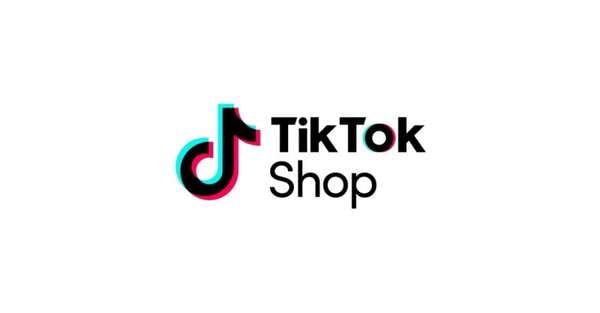 TikTok Shop hướng tới sàn thương mại điện tử giá 17,5 tỷ USD trên sân của Amazon