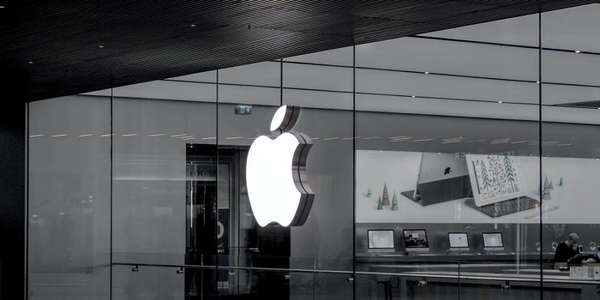 Tập đoàn Apple sắp phải đối mặt với cuộc giám sát chống độc quyền