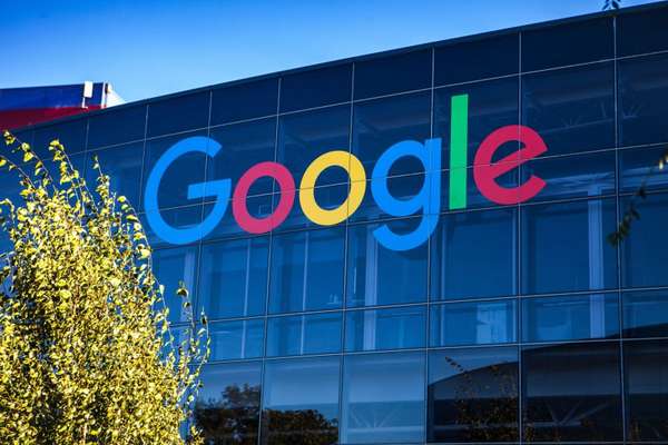 Google đối mặt với yêu cầu bồi thường thiệt hại 1,67 tỷ USD