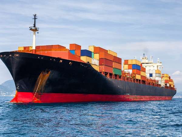 Tăng cước vận chuyển đường biển, doanh nghiệp xuất khẩu đối diện khó khăn kép