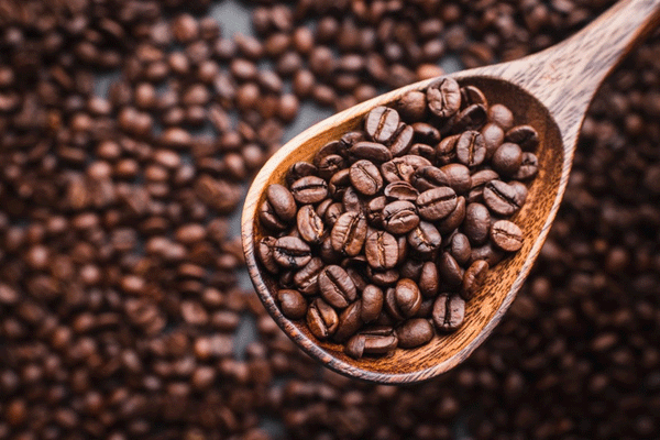 Lo ngại thiếu hụt nguồn cung trong ngắn hạn, giá cà phê xuất khẩu tăng mạnh