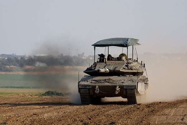 Chiến sự Israel – Hamas ngày 18/1/2024: Israel công bố thời điểm chấm dứt xung đột với Hamas