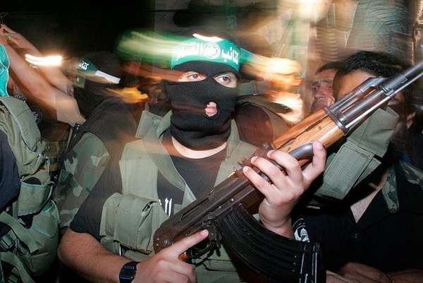 Chiến sự Israel – Hamas ngày 20/1/2024: Hamas tìm kiếm lệnh ngừng bắn mới; Israel khó giải cứu con tin