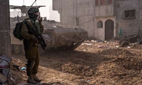 Chiến sự Israel – Hamas ngày 20/1/2024: Hamas tìm kiếm lệnh ngừng bắn mới; Israel khó giải cứu con tin