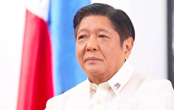 Tổng thống Philippines sắp thăm cấp nhà nước tới Việt Nam