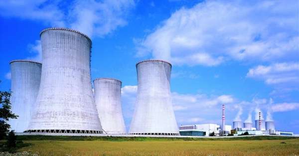 Nhật Bản giảm mạnh nhập khẩu LNG; điện hạt nhân vào thời kỳ “bùng nổ”