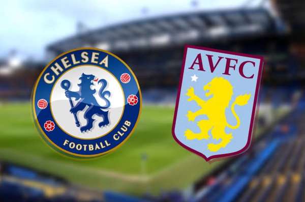 Trận Chelsea và Aston Villa diễn ra lúc 02h45 ngày 27/01 thuộc Vòng 4 FA Cup 2023/2024