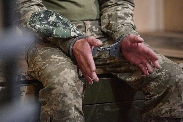 Chiến sự Nga-Ukraine hôm nay ngày 28/1/2024: Ukraine sẽ được Mỹ “bảo đảm an ninh” trong 10 năm?