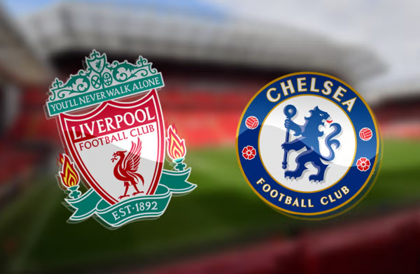 Nhận định bóng đá Liverpool và Chelsea (03h15 ngày 01/02), Vòng 22 Ngoại hạng Anh