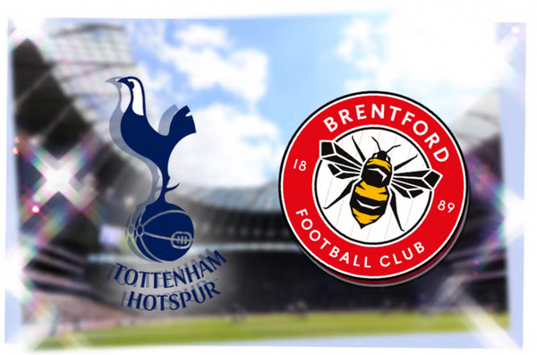Trận đấu giữa Tottenham và Brentford sẽ diễn ra lúc 02h30 ngày 01/02 trong khuôn khổ vòng 22 Ngoại hạng Anh.