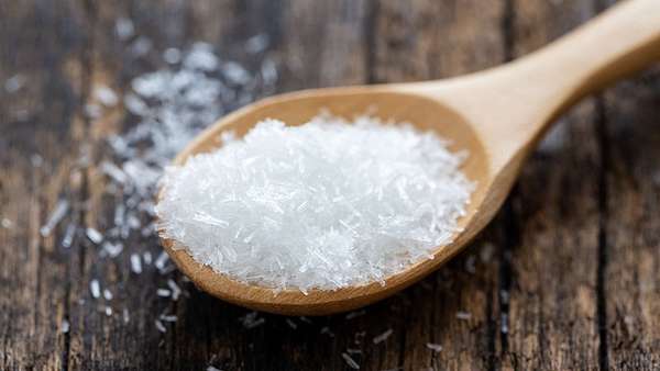 Bộ Công Thương ban hành quyết định kết quả rà soát lần thứ hai chống bán phá giá bột ngọt