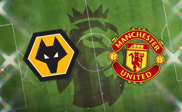 Trận đấu giữa Wolves và Man United sẽ diễn ra lúc 03h15 ngày 2/2 trong khuôn khổ vòng 22 Ngoại hạng Anh.