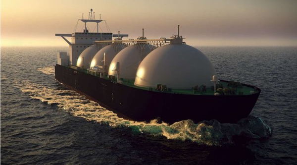 Năng lượng châu Âu lộ rõ điểm yếu trong cơn khủng hoảng Biển Đỏ