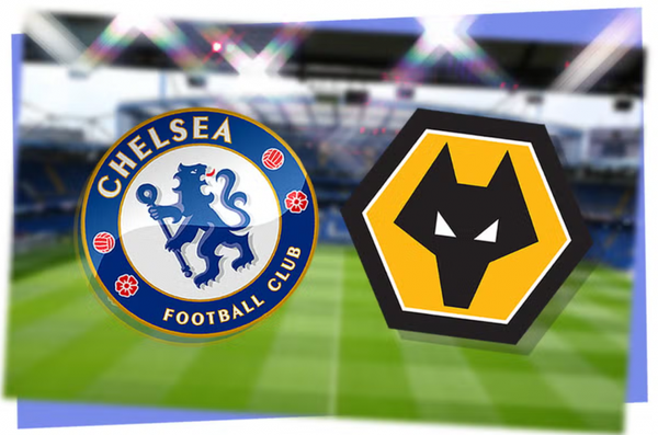 Trận đấu giữa Chelsea và Wolves sẽ diễn ra lúc 21h00 ngày 04/02 trong khuôn khổ vòng 23 Ngoại hạng Anh.