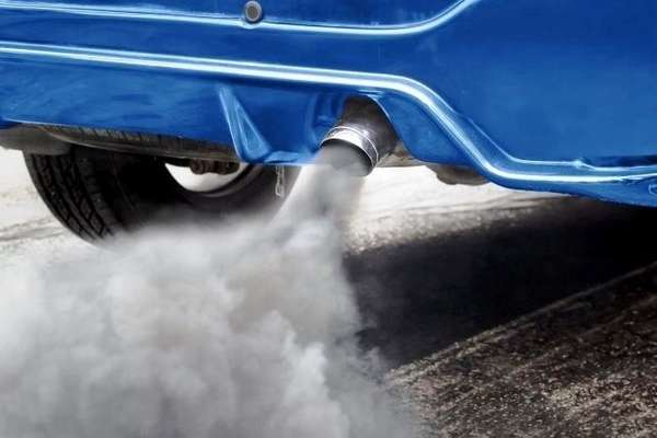 Từ 15/6/2024 áp dụng quy định mới nhất về kiểm soát khí thải xe ô tô