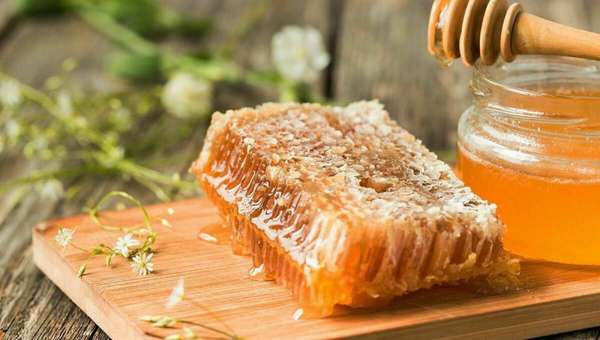Mật ong xuất khẩu sang EU bắt buộc phải ghi nhãn xuất xứ