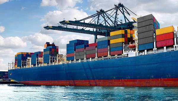 Xuất nhập khẩu hàng hóa: Điểm sáng bức tranh kinh tế 5 tháng đầu năm