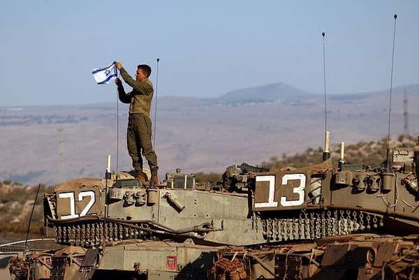 Chiến sự Israel – Hamas ngày 18/2/2024: Hamas bất ngờ đưa ra mong muốn đàm phán; Israel được viện trợ vũ khí