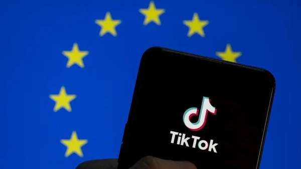 Liên minh châu Âu điều tra khiến TikTok có nguy cơ bị phạt nặng