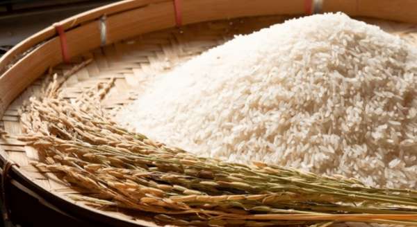 Ấn Độ quyết định kéo dài vô thời hạn thuế xuất khẩu 20% đối với gạo đồ