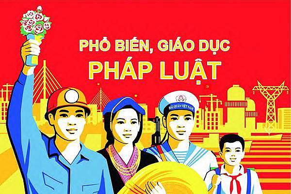 Bảo hiểm Xã hội Việt Nam ban hành kế hoạch triển khai thi hành Luật Căn cước