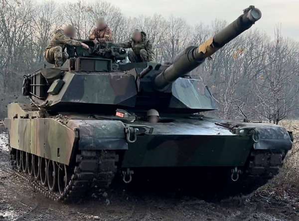 Chiến sự Nga Ukraine hôm nay ngày 6/3/2024: Chiếc Abrams thứ 3 bị hạ: Ukraine chuẩn bị điều bất ngờ
