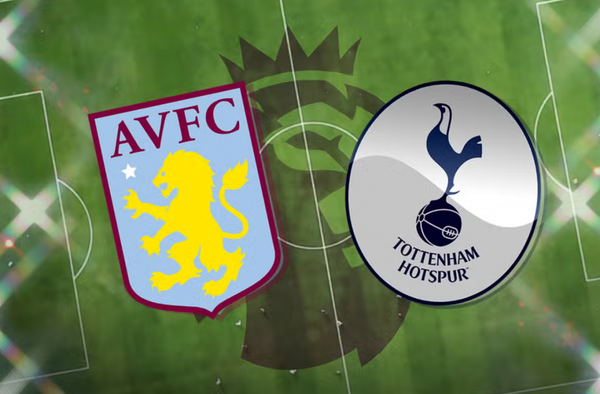 Trận đấu giữa Aston Villa và Tottenham sẽ diễn ra lúc 20h00 ngày 10/03 trong khuôn khổ vòng 28 Ngoại hạng Anh.