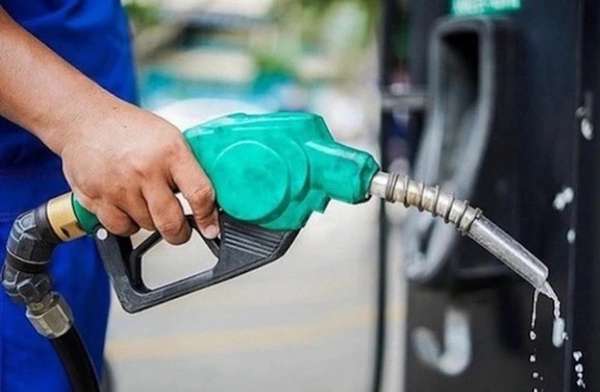 Đồng Nai: Tổng kiểm tra hơn 40 cửa hàng xăng dầu trên địa bàn