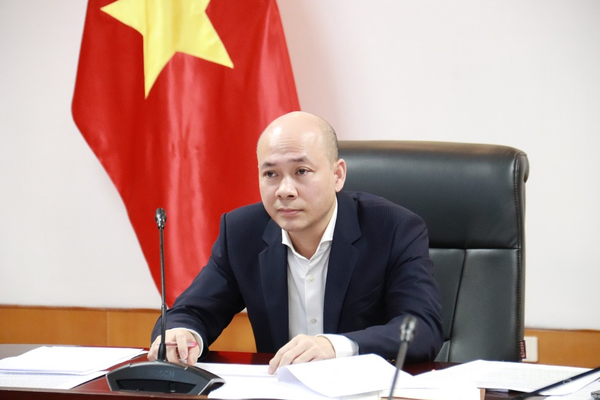 Tạo cơ hội thuận lợi hơn cho xuất khẩu dệt may Việt Nam vào Trung Quốc