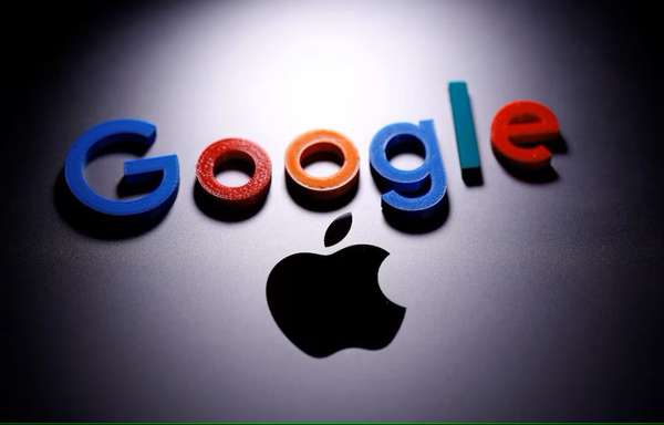 Google, Apple có thể phải “tách nhỏ” khi bị các nhà lập pháp điều tra