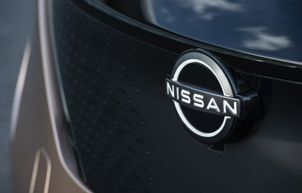Nissan sẽ ra mắt 30 mẫu xe mới, đặt mục tiêu tăng trưởng doanh số 1 triệu xe năm 2027