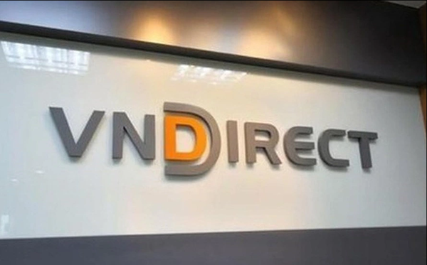 Hệ thống VNDirect gặp sự cố, Ủy ban Chứng khoán yêu cầu các sàn giao dịch rà soát bảo mật