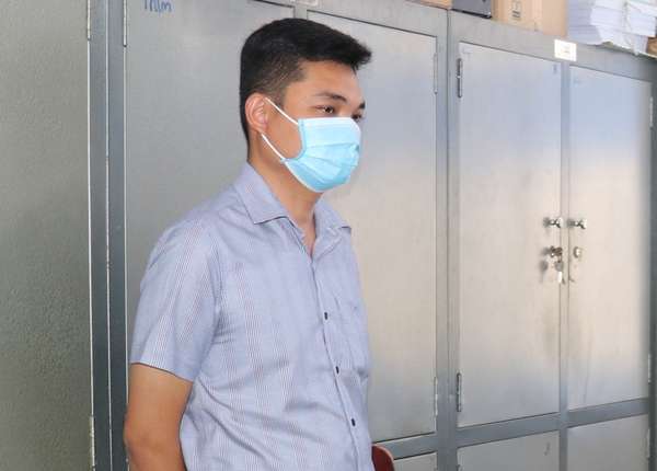 Vĩnh Long: Tìm nạn nhân trong vụ lừa đảo xảy ra tại cửa hàng vàng bạc Huỳnh Thắng