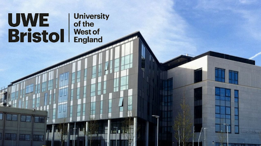 Cẩm nang du học 2024: Tiêu chuẩn tuyển thẳng vào các trường đại học Top đầu Vương quốc Anh?