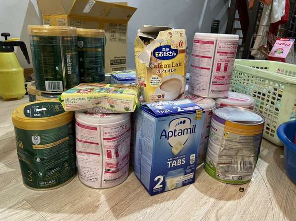 Cao Bằng: Phạt 16 triệu đồng hộ kinh doanh bán thực phẩm nhập lậu trên Facebook