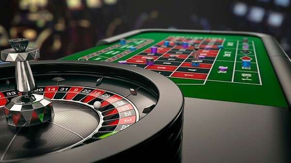 Năm 2024 kiểm tra 6 doanh nghiệp kinh doanh casino, 10 công ty xổ số
