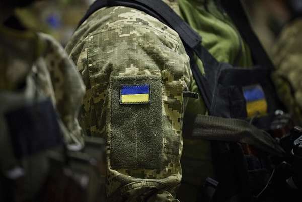 Chiến sự Nga-Ukraine hôm nay ngày 7/4/2024: Phụ nữ Ukraine chính thức thuộc diện tổng động viên?