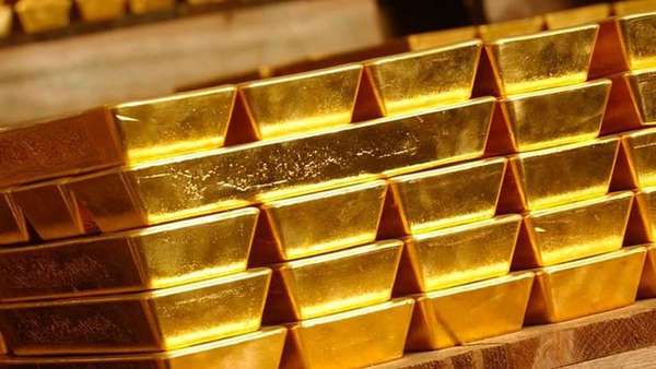 Chính phủ yêu cầu sớm có giải pháp xử lý tình trạng chênh lệch giá vàng trong nước và quốc tế