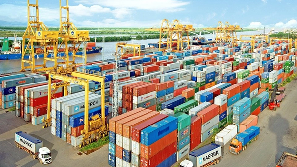 Doanh nghiệp xuất nhập khẩu cần nâng cao kiến thức về phòng vệ thương mại.